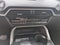 2025 Mazda Mazda CX-90 Select Package