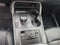 2025 Mazda Mazda CX-90 Select Package
