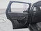 2025 Mazda Mazda CX-90 Select Package