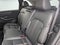 2025 Mazda Mazda CX-90 Select Package
