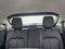 2025 Mazda Mazda CX-90 Select Package