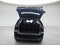 2025 Mazda Mazda CX-90 Select Package