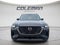 2025 Mazda Mazda CX-90 Select Package