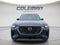 2025 Mazda Mazda CX-90 Select Package