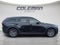 2025 Mazda Mazda CX-90 Select Package
