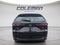 2025 Mazda Mazda CX-90 Select Package