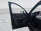 2025 Mazda Mazda CX-90 Select Package