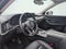 2025 Mazda Mazda CX-90 Select Package