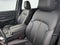 2025 Mazda Mazda CX-90 Select Package