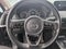 2025 Mazda Mazda CX-90 Select Package