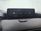 2025 Mazda Mazda CX-90 Select Package