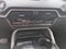 2025 Mazda Mazda CX-90 Select Package