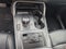 2025 Mazda Mazda CX-90 Select Package