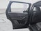 2025 Mazda Mazda CX-90 Select Package