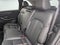 2025 Mazda Mazda CX-90 Select Package
