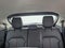 2025 Mazda Mazda CX-90 Select Package