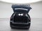 2025 Mazda Mazda CX-90 Select Package