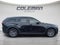 2025 Mazda Mazda CX-90 Select Package
