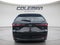 2025 Mazda Mazda CX-90 Select Package
