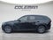 2025 Mazda Mazda CX-90 Select Package