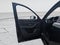 2025 Mazda Mazda CX-90 Select Package