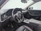 2025 Mazda Mazda CX-90 Select Package