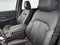 2025 Mazda Mazda CX-90 Select Package