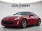 2014 Nissan 370Z Touring
