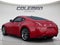 2014 Nissan 370Z Touring