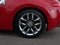 2014 Nissan 370Z Touring