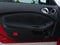 2014 Nissan 370Z Touring