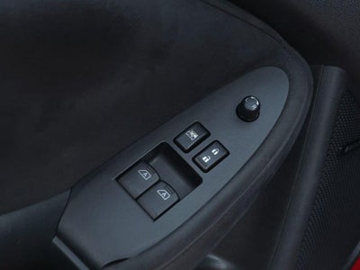 2014 Nissan 370Z Touring