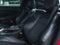 2014 Nissan 370Z Touring