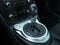 2014 Nissan 370Z Touring