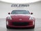 2014 Nissan 370Z Touring