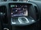2014 Nissan 370Z Touring