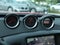2014 Nissan 370Z Touring