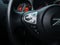 2014 Nissan 370Z Touring