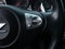 2014 Nissan 370Z Touring