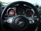 2014 Nissan 370Z Touring