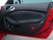 2014 Nissan 370Z Touring