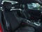 2014 Nissan 370Z Touring