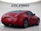 2014 Nissan 370Z Touring