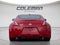 2014 Nissan 370Z Touring