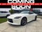 2026 Nissan Z Sport