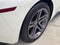 2026 Nissan Z Sport