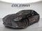 2026 Nissan Z Performance