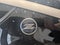 2026 Nissan Z Performance