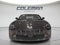 2026 Nissan Z Performance