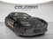 2026 Nissan Z Performance